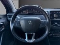 Peugeot 2008 1.2 82ch ss bvm5 signature occasion simplicicar velay simplicicar simplicibike france
