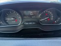 Peugeot 2008 1.2 82ch ss bvm5 signature occasion simplicicar velay simplicicar simplicibike france