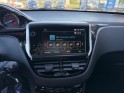 Peugeot 2008 1.2 82ch ss bvm5 signature occasion simplicicar velay simplicicar simplicibike france