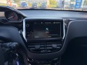 Peugeot 2008 1.2 82ch ss bvm5 signature occasion simplicicar velay simplicicar simplicibike france