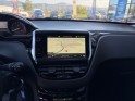 Peugeot 2008 1.2 82ch ss bvm5 signature occasion simplicicar velay simplicicar simplicibike france