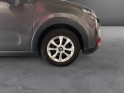 Citroen c3 c3 bluehdi 75 garantie 12 mois car play occasion simplicicar villebon-sur-yvette simplicicar simplicibike france