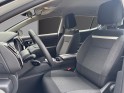 Citroen c5 aircross 130 ss bvm6 live garantie 12 mois carplay kms réel occasion simplicicar villebon-sur-yvette simplicicar...