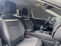 Citroen c5 aircross 130 ss bvm6 live garantie 12 mois carplay kms réel occasion simplicicar villebon-sur-yvette simplicicar...