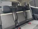 Citroen c5 aircross 130 ss bvm6 live garantie 12 mois carplay kms réel occasion simplicicar villebon-sur-yvette simplicicar...
