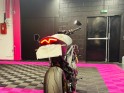 Triumph  speed triple 1200 rs kit carbone  jante gold  garantie 12 mois occasion simplicicar villebon-sur-yvette simplicicar...