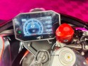 Mv agusta 800 super veloce 2022 garantie 12 mois occasion simplicicar villebon-sur-yvette simplicicar simplicibike france