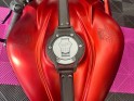 Mv agusta 800 super veloce 2022 garantie 12 mois occasion simplicicar villebon-sur-yvette simplicicar simplicibike france