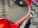 Mv agusta 800 super veloce 2022 garantie 12 mois occasion simplicicar villebon-sur-yvette simplicicar simplicibike france