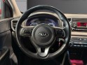 Kia sportage 1.6 gdi 132 isg 4x2 active radar de recul climatisation garantie 12 mois occasion simplicicar narbonne...