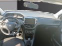 Peugeot 208 1.5 bluehdi 100ch ss bvm5  finition active / 2 places / diesel occasion réunion ville st pierre simplicicar...