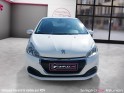 Peugeot 208 1.5 bluehdi 100ch ss bvm5  finition active / 2 places / diesel occasion réunion ville st pierre simplicicar...