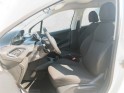Peugeot 208 1.5 bluehdi 100ch ss bvm5  finition active / 2 places / diesel occasion réunion ville st pierre simplicicar...