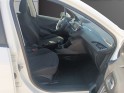 Peugeot 208 1.5 bluehdi 100ch ss bvm5  finition active / 2 places / diesel occasion réunion ville st pierre simplicicar...