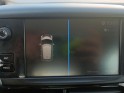 Peugeot 208 1.5 bluehdi 100ch ss bvm5  finition active / 2 places / diesel occasion réunion ville st pierre simplicicar...