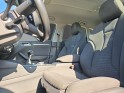 Audi a3 sportback 1.4 tfsi cod 150 ch sport siéges avants chauffants révisée garantie 12 mois occasion simplicicar vichy...