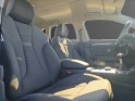 Audi a3 sportback 1.4 tfsi cod 150 ch sport siéges avants chauffants révisée garantie 12 mois occasion simplicicar vichy...