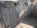Audi a3 sportback 1.4 tfsi cod 150 ch sport siéges avants chauffants révisée garantie 12 mois occasion simplicicar vichy...