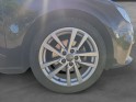 Audi a3 sportback 1.4 tfsi cod 150 ch sport siéges avants chauffants révisée garantie 12 mois occasion simplicicar vichy...