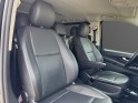 Mercedes vito tourer 116 cdi extra long 9g-tronic rwd first occasion simplicicar frejus  simplicicar simplicibike france