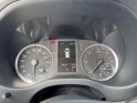 Mercedes vito tourer 116 cdi extra long 9g-tronic rwd first occasion simplicicar frejus  simplicicar simplicibike france