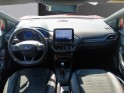 Ford puma 1.0 ecoboost 155 ch mhev ss dct7 st-line x occasion réunion ville st pierre simplicicar simplicibike france
