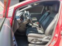 Ford puma 1.0 ecoboost 155 ch mhev ss dct7 st-line x occasion réunion ville st pierre simplicicar simplicibike france