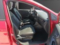 Ford puma 1.0 ecoboost 155 ch mhev ss dct7 st-line x occasion réunion ville st pierre simplicicar simplicibike france