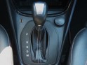 Ford puma 1.0 ecoboost 155 ch mhev ss dct7 st-line x occasion réunion ville st pierre simplicicar simplicibike france