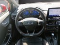Ford puma 1.0 ecoboost 155 ch mhev ss dct7 st-line x occasion réunion ville st pierre simplicicar simplicibike france