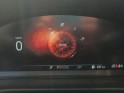 Ford puma 1.0 ecoboost 155 ch mhev ss dct7 st-line x occasion réunion ville st pierre simplicicar simplicibike france