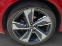 Ford puma 1.0 ecoboost 155 ch mhev ss dct7 st-line x occasion réunion ville st pierre simplicicar simplicibike france