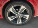 Ford puma 1.0 ecoboost 155 ch mhev ss dct7 st-line x occasion réunion ville st pierre simplicicar simplicibike france