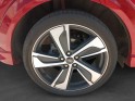 Ford puma 1.0 ecoboost 155 ch mhev ss dct7 st-line x occasion réunion ville st pierre simplicicar simplicibike france