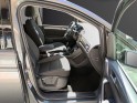 Volkswagen touran 1.5 tsi  150ch  dsg7  7places finition connect / toutes options / caméra de recul occasion réunion ville...