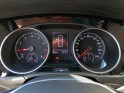 Volkswagen touran 1.5 tsi  150ch  dsg7  7places finition connect / toutes options / caméra de recul occasion réunion ville...