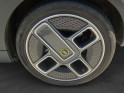 Mini hatch 3 portes electric f56 bev lci cooper se 184 ch finition edition camden / caméra ar / full options occasion...