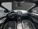 Ford kuga 1.5 tdci 120 ss 4x2 bvm6 st-line occasion avignon (84) simplicicar simplicibike france