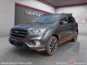 Ford kuga 1.5 tdci 120 ss 4x2 bvm6 st-line occasion avignon (84) simplicicar simplicibike france