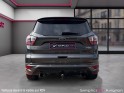 Ford kuga 1.5 tdci 120 ss 4x2 bvm6 st-line occasion avignon (84) simplicicar simplicibike france