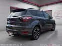 Ford kuga 1.5 tdci 120 ss 4x2 bvm6 st-line occasion avignon (84) simplicicar simplicibike france