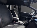 Ford kuga 1.5 tdci 120 ss 4x2 bvm6 st-line occasion avignon (84) simplicicar simplicibike france