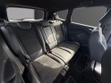Ford kuga 1.5 tdci 120 ss 4x2 bvm6 st-line occasion avignon (84) simplicicar simplicibike france