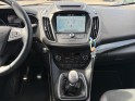 Ford kuga 1.5 tdci 120 ss 4x2 bvm6 st-line occasion avignon (84) simplicicar simplicibike france