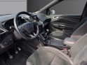 Ford kuga 1.5 tdci 120 ss 4x2 bvm6 st-line occasion avignon (84) simplicicar simplicibike france