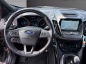 Ford kuga 1.5 tdci 120 ss 4x2 bvm6 st-line occasion avignon (84) simplicicar simplicibike france