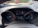 Ford kuga 1.5 tdci 120 ss 4x2 bvm6 st-line occasion avignon (84) simplicicar simplicibike france