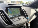 Ford kuga 1.5 tdci 120 ss 4x2 bvm6 st-line occasion avignon (84) simplicicar simplicibike france