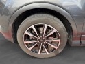 Ford kuga 1.5 tdci 120 ss 4x2 bvm6 st-line occasion avignon (84) simplicicar simplicibike france