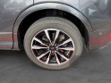 Ford kuga 1.5 tdci 120 ss 4x2 bvm6 st-line occasion avignon (84) simplicicar simplicibike france